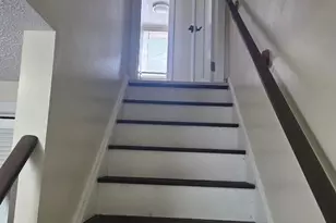 1101 Highland Ave, Waterbury, CT 06708 - Photo 11