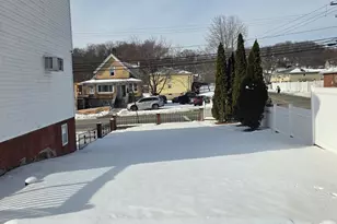 1101 Highland Ave, Waterbury, CT 06708 - Photo 17