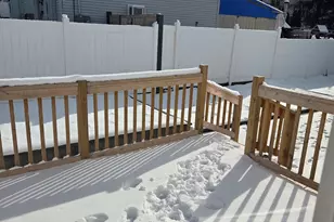 1101 Highland Ave, Waterbury, CT 06708 - Photo 15