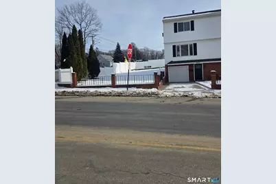 1101 Highland Avenue, Waterbury, CT 06708 - Photo 3