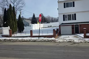 1101 Highland Ave, Waterbury, CT 06708 - Photo 3