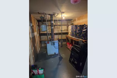 1101 Highland Avenue, Waterbury, CT 06708 - Photo 21