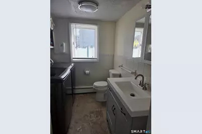 1101 Highland Avenue, Waterbury, CT 06708 - Photo 9