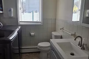 1101 Highland Ave, Waterbury, CT 06708 - Photo 9