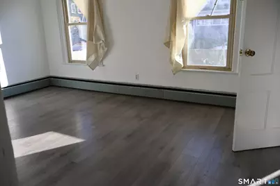 148 Sherman Avenue, Meriden, CT 06450 - Photo 17