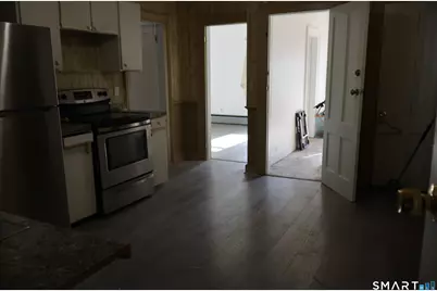 148 Sherman Avenue, Meriden, CT 06450 - Photo 3