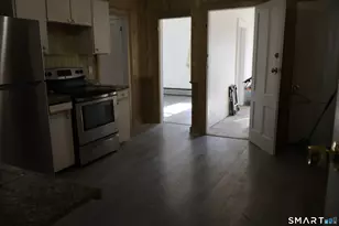 148 Sherman Ave, Meriden, CT 06450 - Photo 3