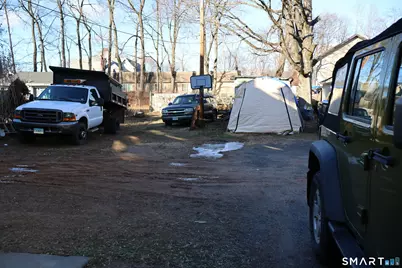 148 Sherman Avenue, Meriden, CT 06450 - Photo 15