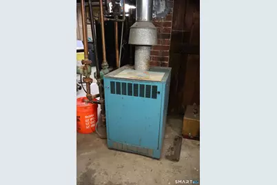 148 Sherman Avenue, Meriden, CT 06450 - Photo 11