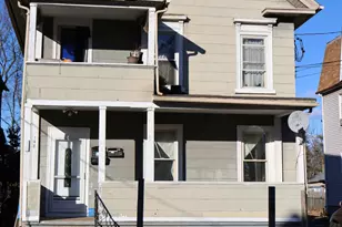 148 Sherman Ave, Meriden, CT 06450 - Photo 1