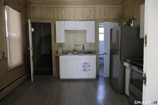 148 Sherman Ave, Meriden, CT 06450 - Photo 5