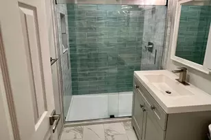 140 Grove St, Stamford, CT 06901 - Photo 11