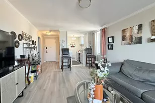 140 Grove St, Stamford, CT 06901 - Photo 5