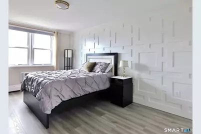 140 Grove Street #APT 7D, Stamford, CT 06901 - Photo 7