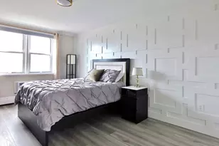 140 Grove St, Stamford, CT 06901 - Photo 7