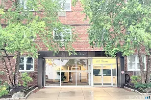 140 Grove St, Stamford, CT 06901 - Photo 1