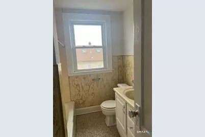 195 Helen Street #3rd, Hamden, CT 06514 - Photo 9