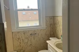 195 Helen St, Hamden, CT 06514 - Photo 9