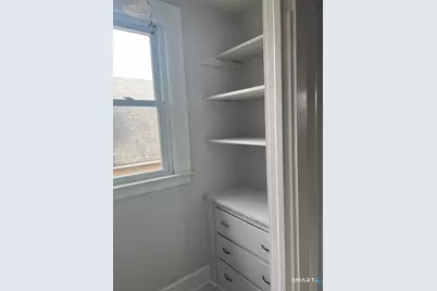 195 Helen Street #3rd, Hamden, CT 06514 - Photo 3