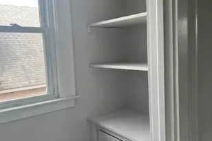 195 Helen St, Hamden, CT 06514 - Photo 3