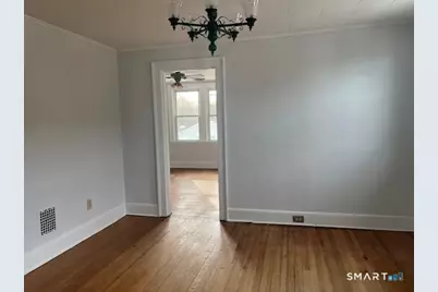 195 Helen Street #3rd, Hamden, CT 06514 - Photo 5