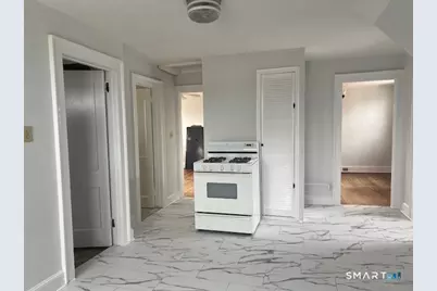 195 Helen Street #3rd, Hamden, CT 06514 - Photo 1