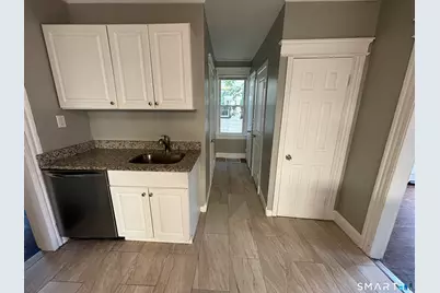 334 Hollister Street, Stratford, CT 06615 - Photo 7