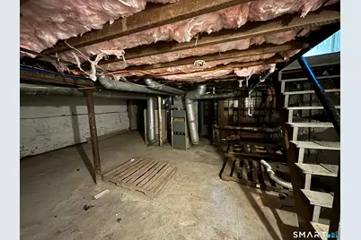 334 Hollister Street, Stratford, CT 06615 - Photo 31