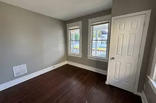 334 Hollister St, Stratford, CT 06615 - Photo 11