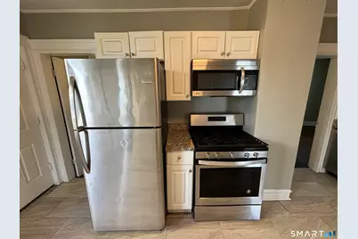 334 Hollister Street, Stratford, CT 06615 - Photo 5