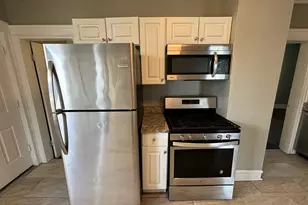 334 Hollister St, Stratford, CT 06615 - Photo 5