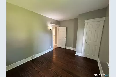 334 Hollister Street, Stratford, CT 06615 - Photo 15