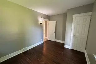 334 Hollister St, Stratford, CT 06615 - Photo 15