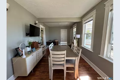 334 Hollister Street, Stratford, CT 06615 - Photo 21