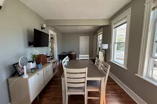 334 Hollister St, Stratford, CT 06615 - Photo 21