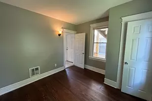 334 Hollister St, Stratford, CT 06615 - Photo 13