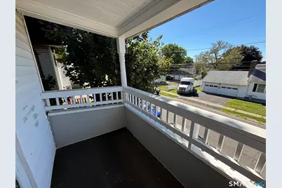 334 Hollister Street, Stratford, CT 06615 - Photo 29