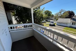 334 Hollister St, Stratford, CT 06615 - Photo 29