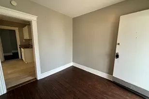 334 Hollister St, Stratford, CT 06615 - Photo 3