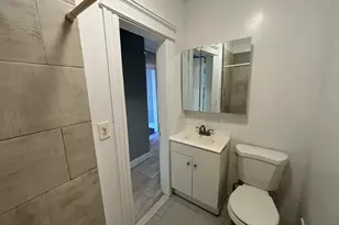 334 Hollister St, Stratford, CT 06615 - Photo 9