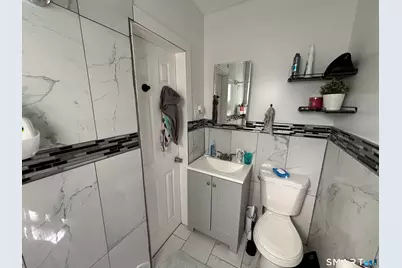 334 Hollister Street, Stratford, CT 06615 - Photo 27