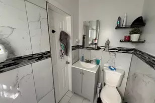 334 Hollister St, Stratford, CT 06615 - Photo 27