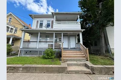 334 Hollister Street, Stratford, CT 06615 - Photo 1