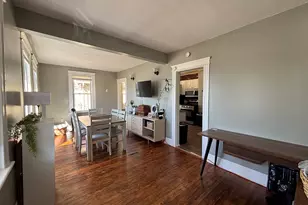 334 Hollister St, Stratford, CT 06615 - Photo 19