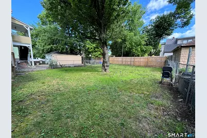 334 Hollister Street, Stratford, CT 06615 - Photo 33