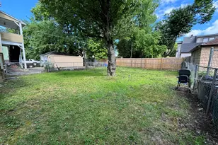 334 Hollister St, Stratford, CT 06615 - Photo 33