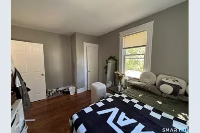 334 Hollister Street, Stratford, CT 06615 - Photo 25