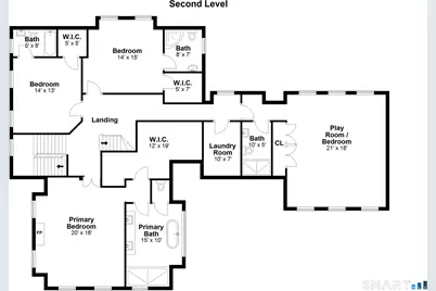 112 Sheephill Road, Greenwich, CT 06878 - Photo 29