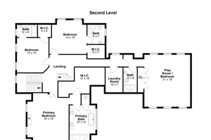 112 Sheep Hill Rd, Greenwich, CT 06878 - Photo 29