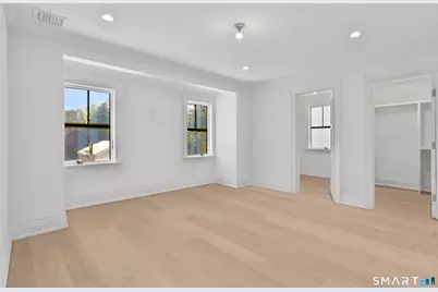 112 Sheephill Road, Greenwich, CT 06878 - Photo 17